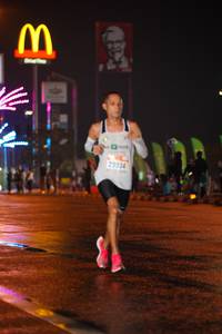 BIB: 23934
                            <button type="button" onclick="openModal(16132624)" class="btn btn-primary btn-sm float-right btn-popup" data-toggle="modal" data-target=".modal-high-quality">
                        <i class="fas fa-shopping-cart"></i> Add to Cart
                    </button>
                                            <button type="button" onclick="isThisMe(16132624, true)" class="btn btn-success btn-sm float-right btn-popup btn-isme hidden" data-toggle="tooltip" data-placement="bottom" title="นี่คือรูปของคุณใช่ไหม คลิกที่นี่เพื่อเอาเข้าอัลบั้ม">
                        <i class="fas fa-plus"></i> Add to album
                    </button>
                    <button type="button" onclick="isThisMe(16132624, false)" class="btn btn-warning btn-sm float-right btn-popup btn-isnotme hidden">
                        <i class="fas fa-ban"></i> Remove from album
                    </button>